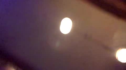 cabana1965 online show from September 20, 7:55 am