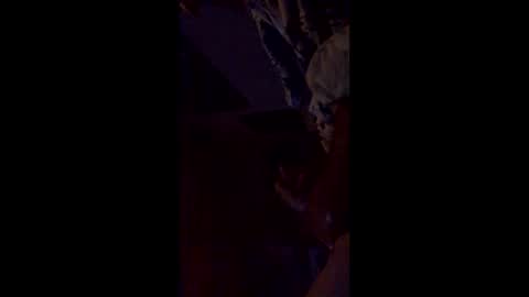 cabana1965 online show from September 30, 10:04 am