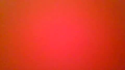 caco4639 online show from March 7, 10:54 pm