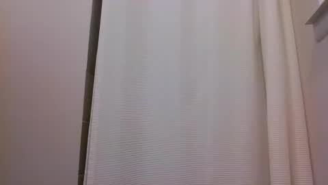 caco4639 online show from October 16, 9:35 pm