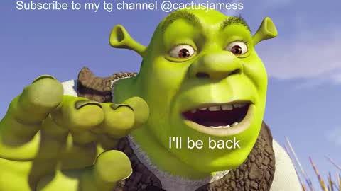 James online show from March 15, 10:46 pm