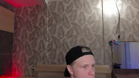 James online show from January 17, 6:17 pm