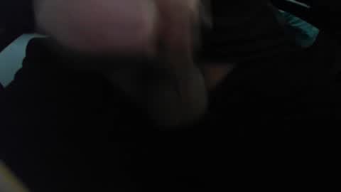 cadebou online show from February 5, 7:07 am