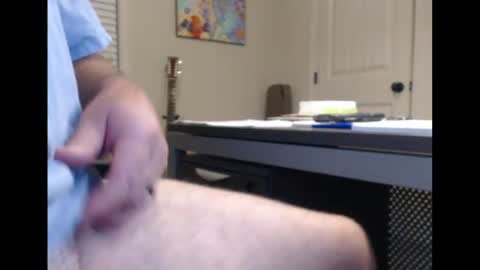 cadman6000 online show from July 27, 12:13 pm