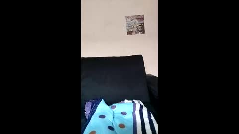 caedumar online show from May 3, 3:18 pm