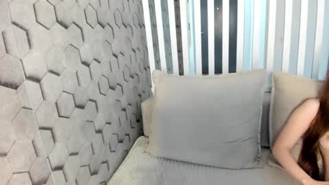 Lita online show from February 20, 6:19 am