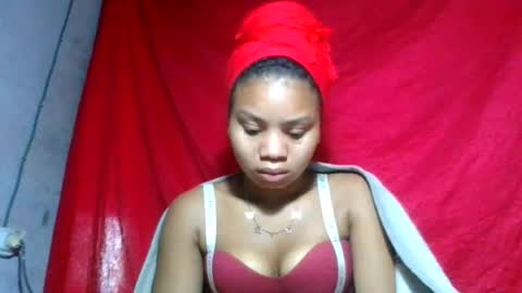 caella98 online show from June 16, 5:44 am