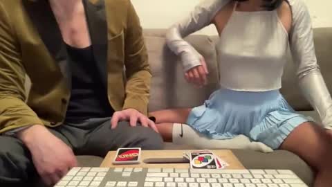 cafeaulait521 online show from March 4, 5:26 am