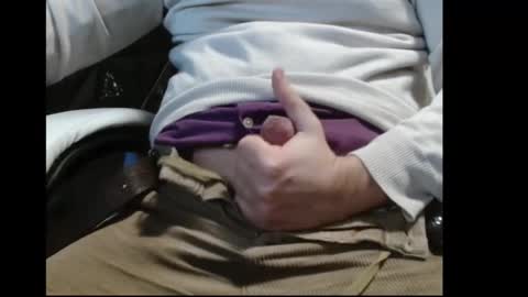 cafetabac online show from January 17, 5:33 pm