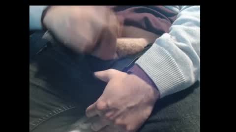 cafetabac online show from November 28, 2:24 pm