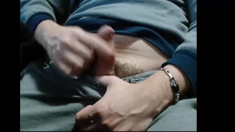 cafetabac online show from February 5, 8:23 pm