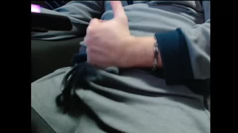 cafetabac online show from March 30, 9:04 pm