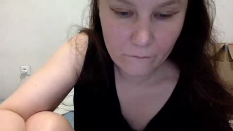 Lamb online show from June 8, 5:47 pm