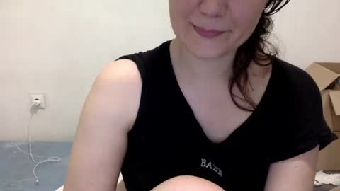 Lamb online show from June 28, 6:04 pm