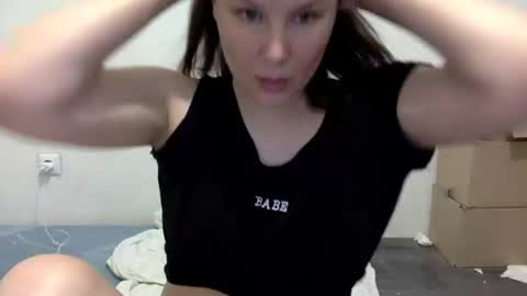 Lamb online show from June 5, 5:51 pm