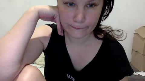 Lamb online show from June 26, 6:02 pm