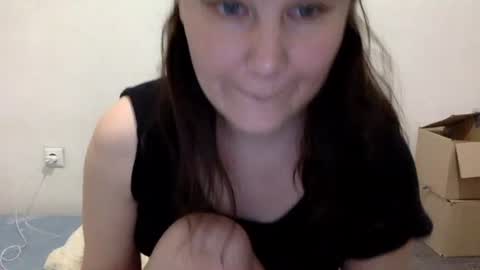 Lamb online show from July 3, 6:12 pm