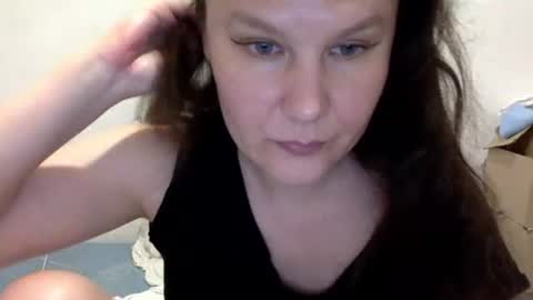 Lamb online show from June 14, 5:48 pm