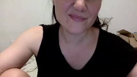 Lamb online show from July 22, 6:10 pm