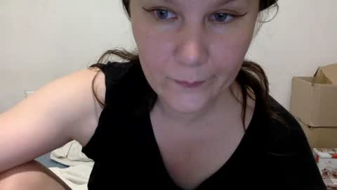 Lamb online show from July 27, 5:54 pm