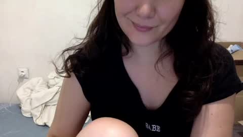 Lamb online show from September 15, 6:31 pm