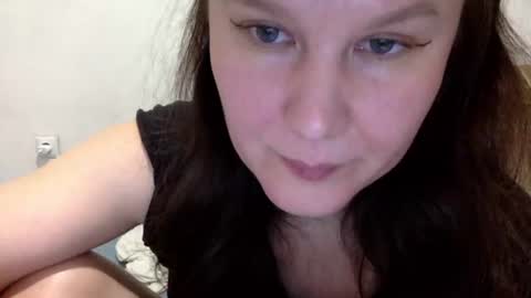 Lamb online show from October 1, 6:18 pm