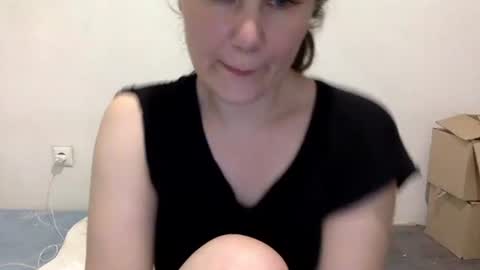 Lamb online show from July 2, 6:02 pm