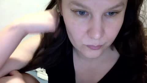 Lamb online show from October 31, 7:03 pm