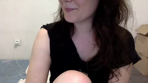Lamb online show from June 23, 6:03 pm