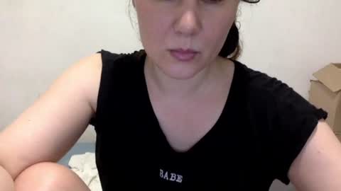 Lamb online show from June 27, 5:52 pm