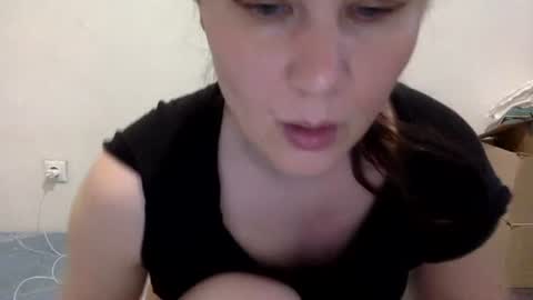 Lamb online show from June 11, 5:55 pm