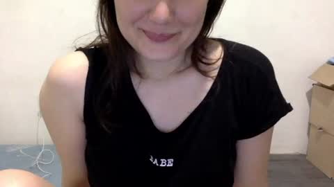Lamb online show from June 17, 6:02 pm