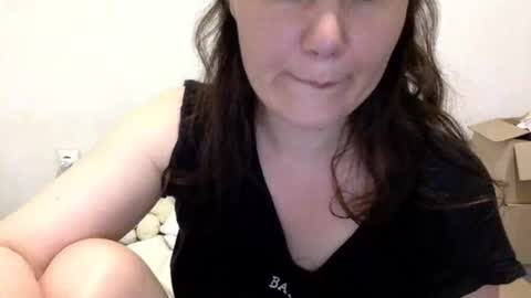 Lamb online show from July 12, 5:49 pm