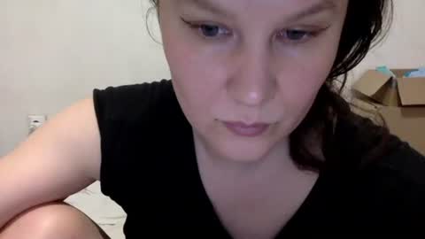 Lamb online show from June 3, 6:02 pm
