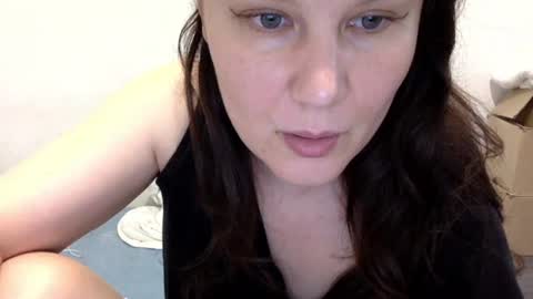 Lamb online show from June 9, 5:56 pm