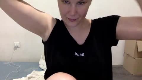 Lamb online show from July 8, 6:00 pm