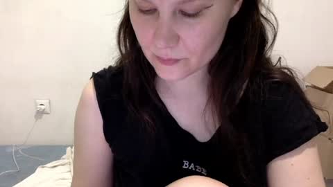Lamb online show from June 20, 5:52 pm