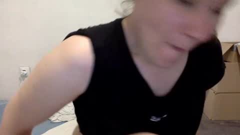 Lamb online show from May 27, 5:54 pm
