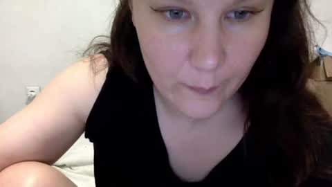 Lamb online show from June 15, 5:49 pm