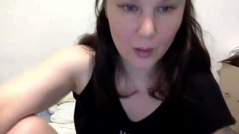 Lamb online show from June 12, 5:56 pm