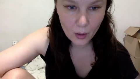 Lamb online show from June 21, 6:03 pm