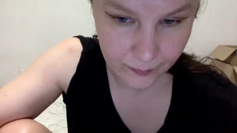 Lamb online show from June 22, 5:53 pm