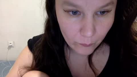 Lamb online show from September 29, 6:07 pm