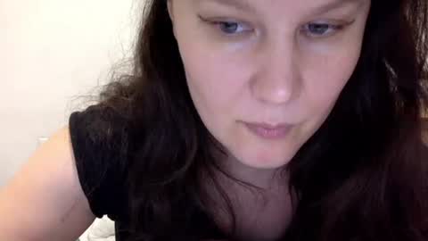 Lamb online show from October 15, 6:09 pm