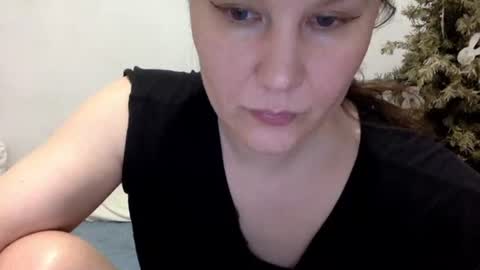 Lamb online show from April 13, 6:12 pm