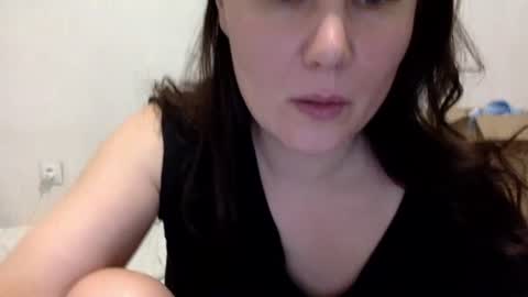 Lamb online show from October 20, 6:02 pm