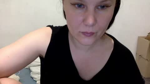 Lamb online show from July 17, 6:21 pm