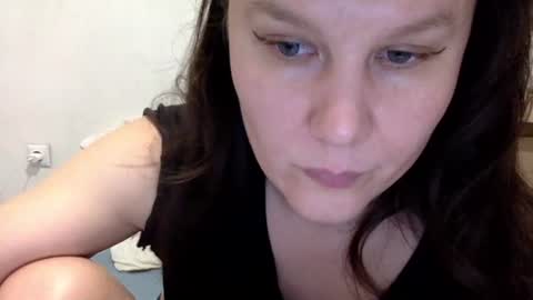 Lamb online show from October 23, 5:58 pm