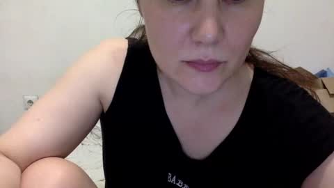 Lamb online show from July 20, 5:48 pm