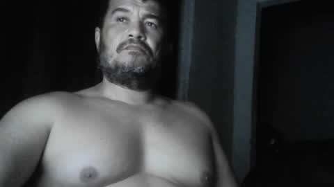 cafinfi1 online show from April 1, 2:45 am